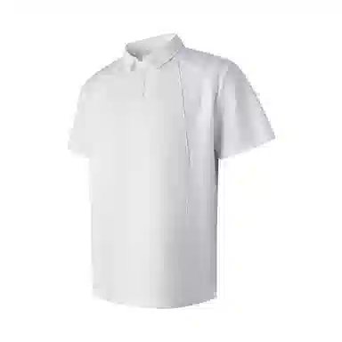 polotcleanfitT