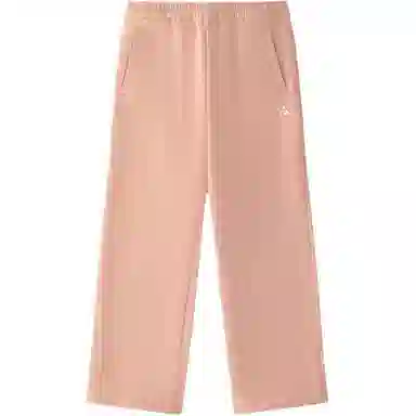 FILA KIDS PERFORMANCE