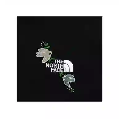 THE NORTH FACE LogoPolo