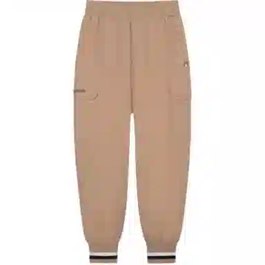 Hush Puppies FW24 PROTECTION