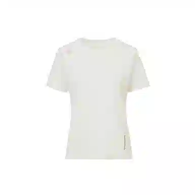 DESCENTE WOMENS TRAINING TOUGH SS25 T
