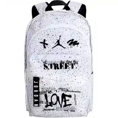 Jordan Backpack