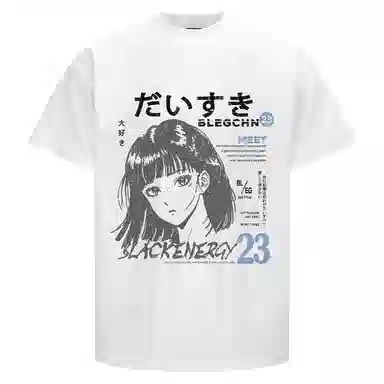 DJ.SPIRIT T