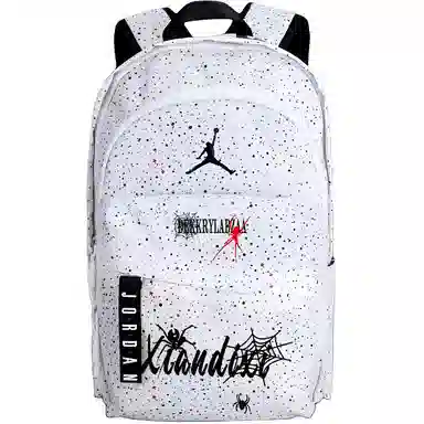 Jordan Backpack