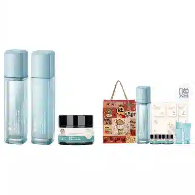 3.0 130ml+130ml4130ml+50ml2