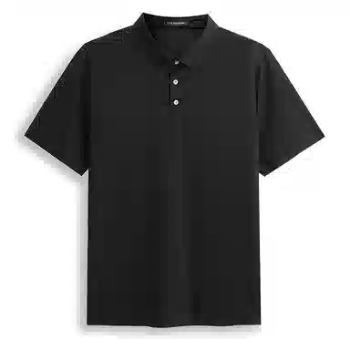 PEACEBIRD MEN Polo