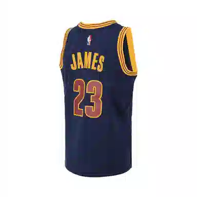 Mitchell Ness Mitchell Ness NBA FW24