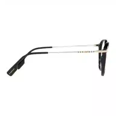 BURBERRY B. STRIPE2365F