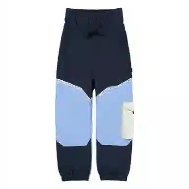 VECTOR Snow universe