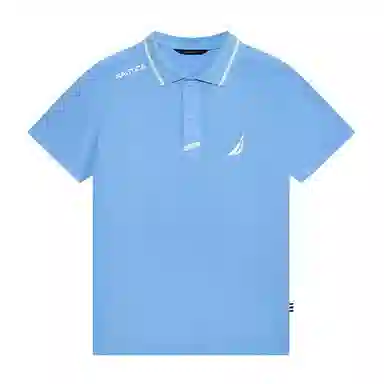 NAUTICAPolo