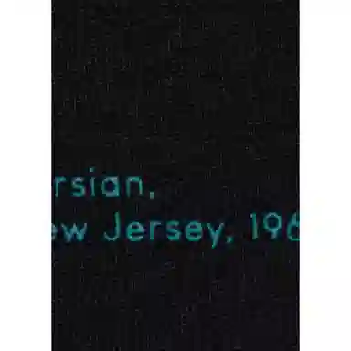 UNIQLO x Walter Chandoha SS25 T