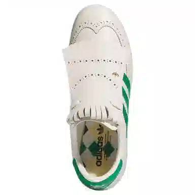 adidas originals COURSECUP SPIKELESS GOLF