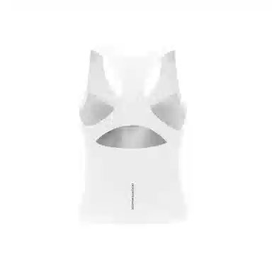 DESCENTE Women's training SS25