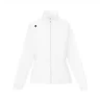 DESCENTE WOMENS TRAINING SS25