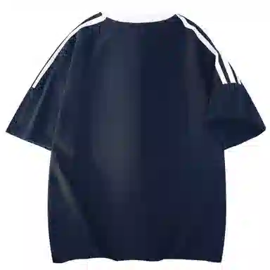 maxim's de paris LOGOT