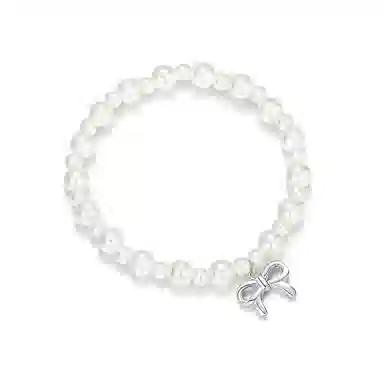 MONI JEWELLERY S999
