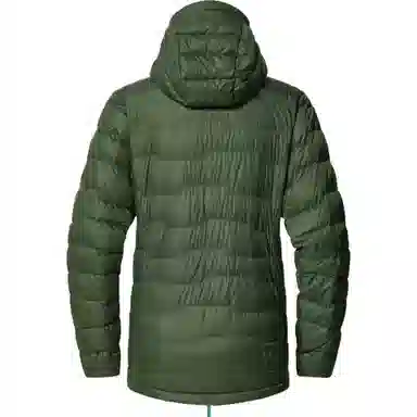 HAGLFS ROC Flash Down