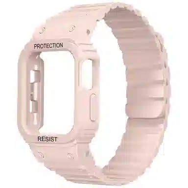 258mm TPU S10iwatch10applewatch9S8S9UltraSES7