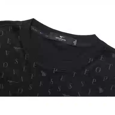 SEPTWOLVES T