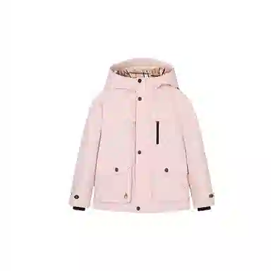 Hush Puppies MICHIGAN