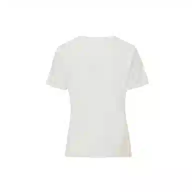 DESCENTE WOMENS TRAINING TOUGH SS25 T