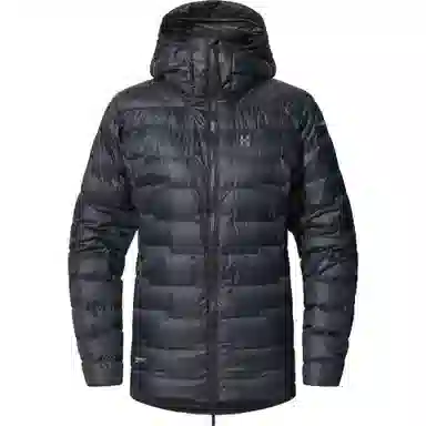 HAGLFS ROC Flash Down