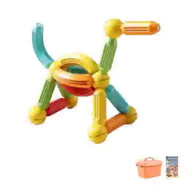 YSR 0-300pcs ZJ20250408