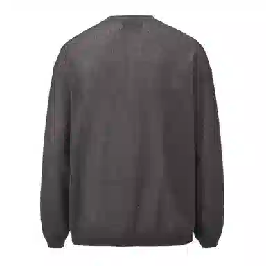PEA T