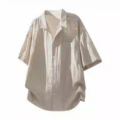HLPT