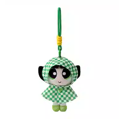 HUGKIS 15cm