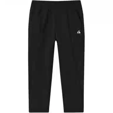 FILA KIDS PERFORMANCE