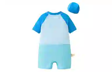 mini bala