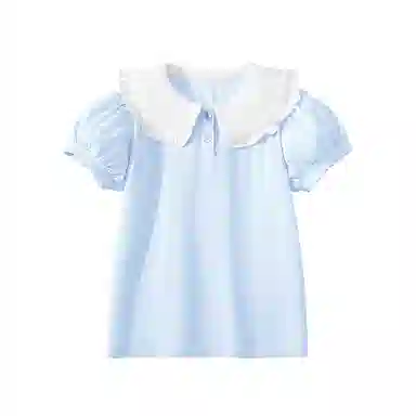 Sesame Street Polo Shirt