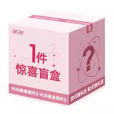 BOB EDT 30ml