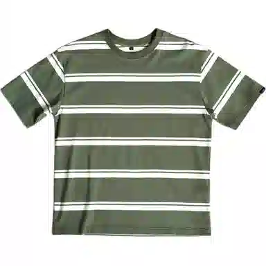 LIBERTY KOSTUME T