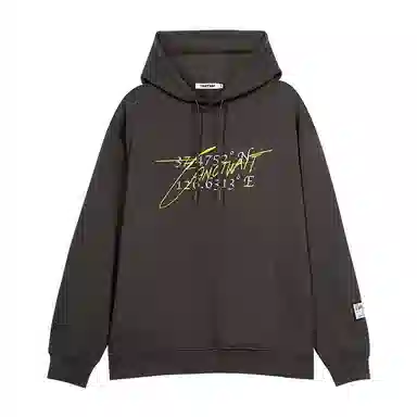 CANOTWAIT_ EDG