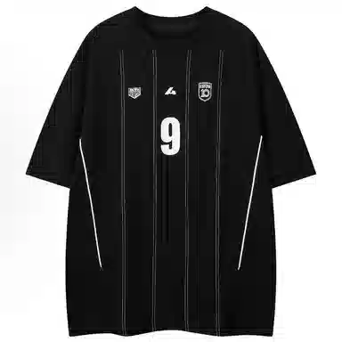 MOOTONAL T