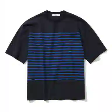 nautica white sail T