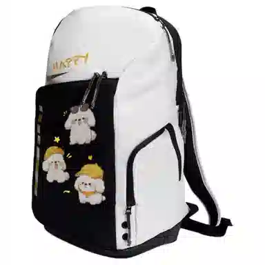 Nike Hoops Elite 811