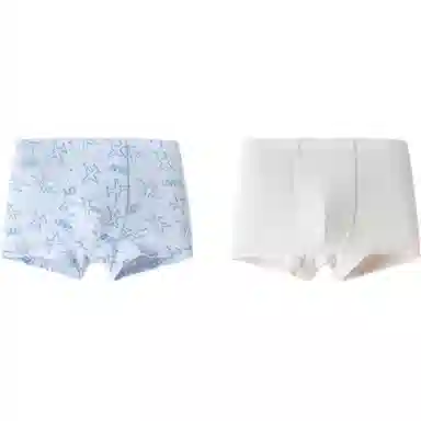 balabala x keep 2