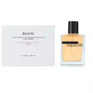 BEOUPE EDT 50ml