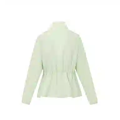 DESCENTE WOMENS TRAINING SS25