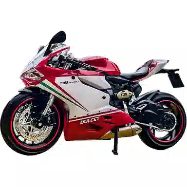 MORTEN SOLUM 1121199