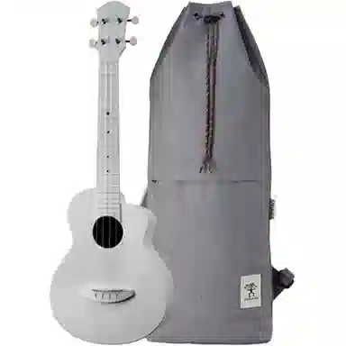 ANUENUE Lyra Ukulele 23