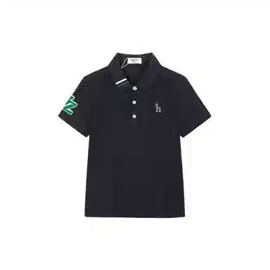 HAZZYS Polo SS25