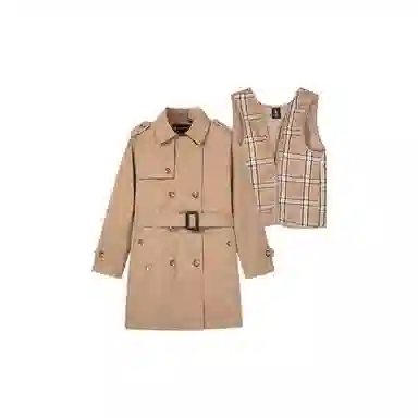 Hush Puppies MICHIGAN 2