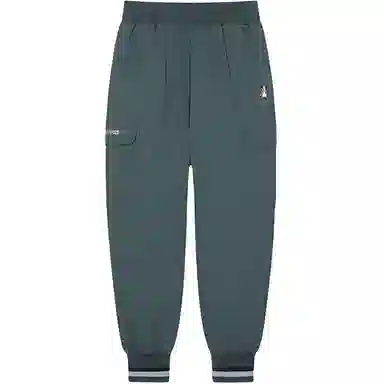 Hush Puppies FW24 PROTECTION