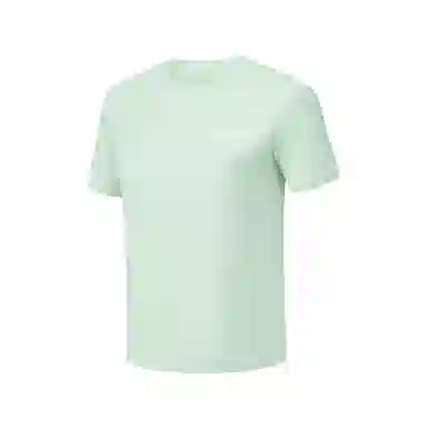 Skechers GODRI T 01XB