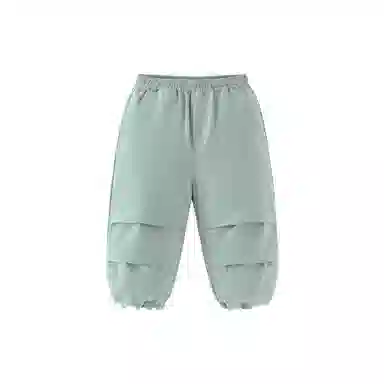 mini bala