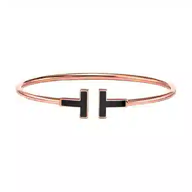 TIFFANYCO. T
